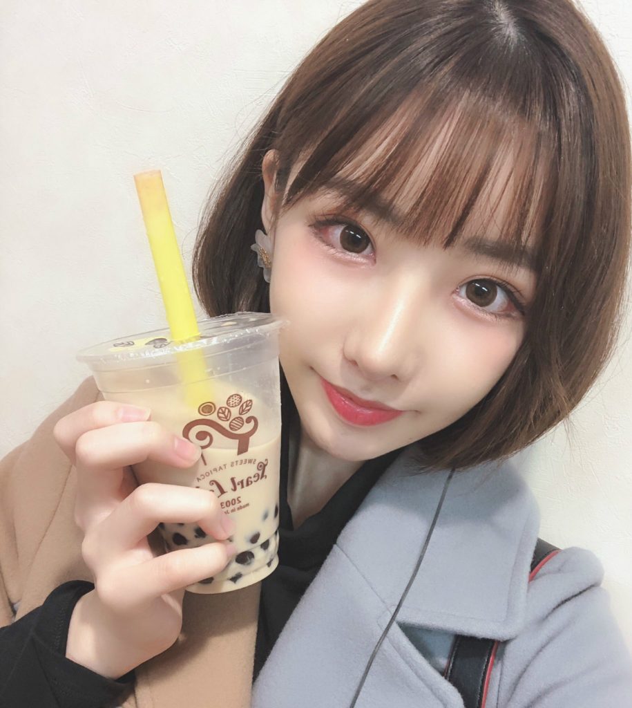 岛国网红深田咏美的日常福利942P+20V/327M